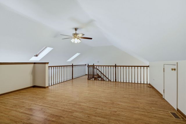 3057 Ashton Court, Westchester, IL 60154