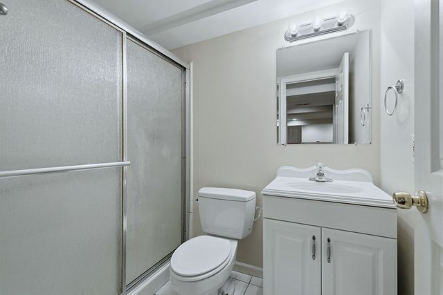 3057 Ashton Court, Westchester, IL 60154