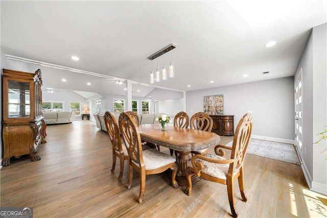 9058 Woodlake Lane, Villa Rica, GA 30180