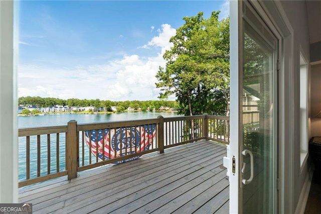 9058 Woodlake Lane, Villa Rica, GA 30180