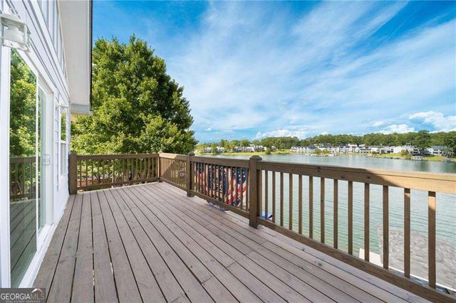 9058 Woodlake Lane, Villa Rica, GA 30180