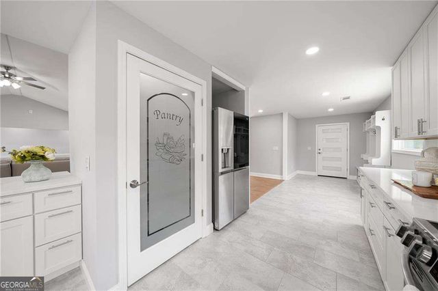 9058 Woodlake Lane, Villa Rica, GA 30180