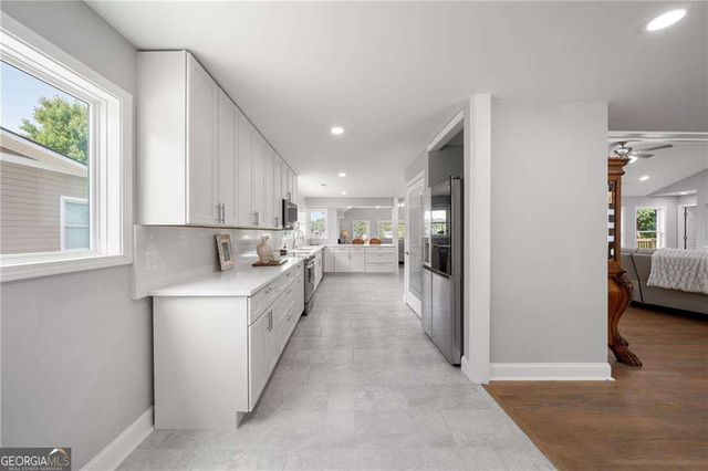 9058 Woodlake Lane, Villa Rica, GA 30180