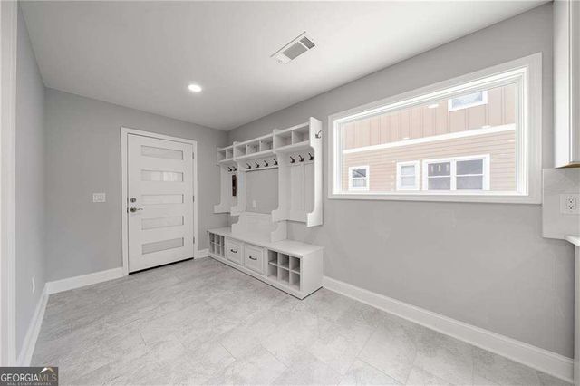 9058 Woodlake Lane, Villa Rica, GA 30180