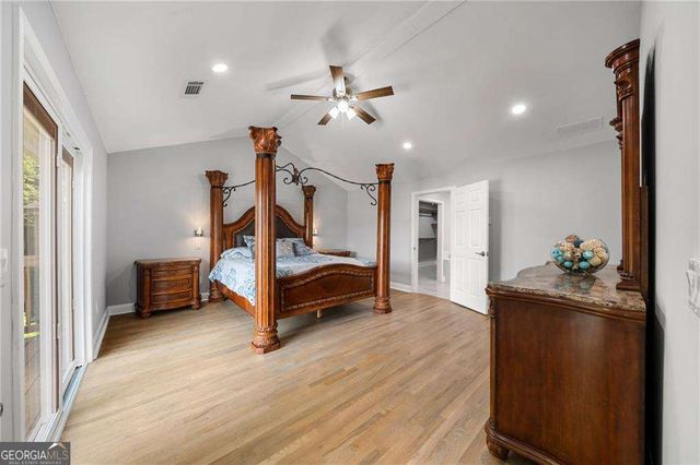 9058 Woodlake Lane, Villa Rica, GA 30180