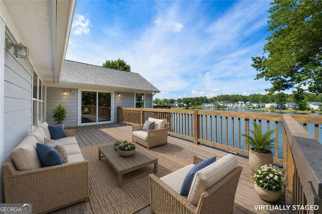 9058 Woodlake Lane, Villa Rica, GA 30180