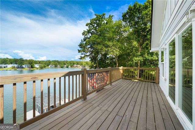 9058 Woodlake Lane, Villa Rica, GA 30180