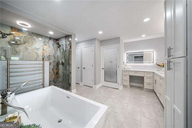 9058 Woodlake Lane, Villa Rica, GA 30180