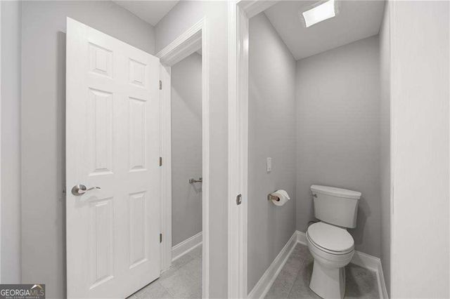 9058 Woodlake Lane, Villa Rica, GA 30180