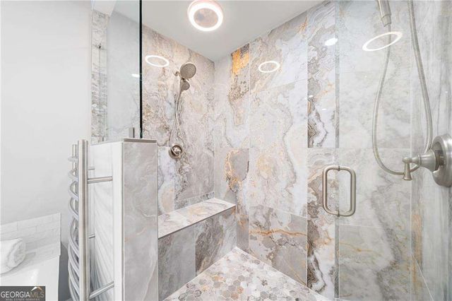 9058 Woodlake Lane, Villa Rica, GA 30180
