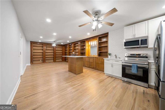 9058 Woodlake Lane, Villa Rica, GA 30180