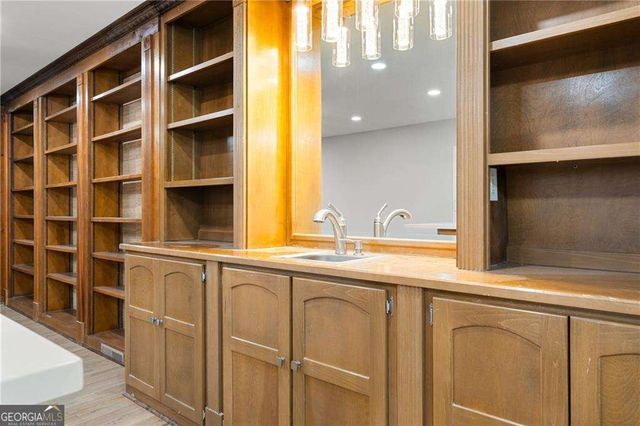 9058 Woodlake Lane, Villa Rica, GA 30180