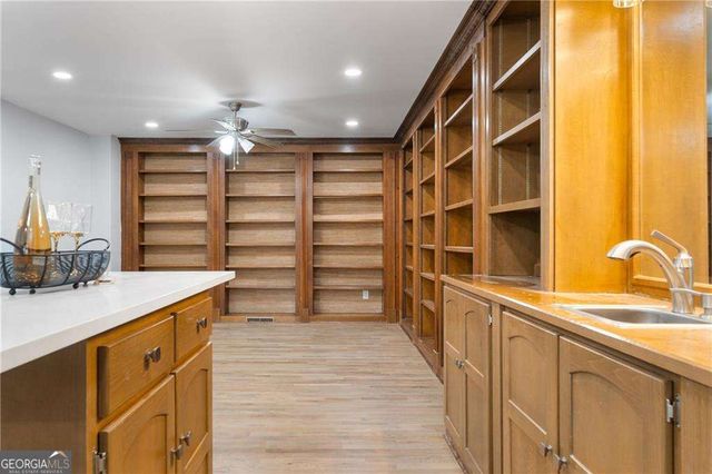 9058 Woodlake Lane, Villa Rica, GA 30180