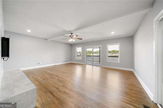 9058 Woodlake Lane, Villa Rica, GA 30180