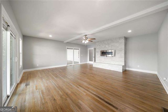 9058 Woodlake Lane, Villa Rica, GA 30180