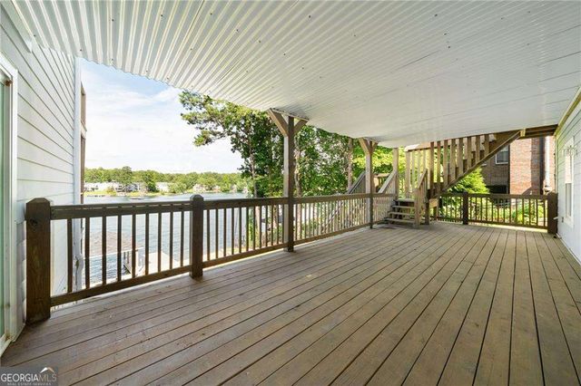 9058 Woodlake Lane, Villa Rica, GA 30180