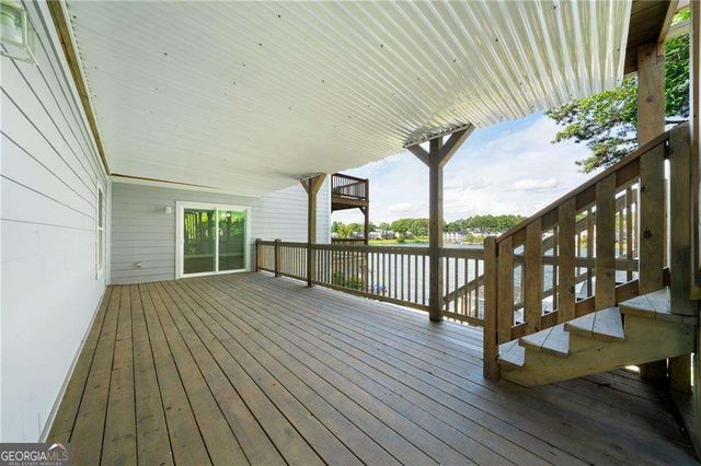 9058 Woodlake Lane, Villa Rica, GA 30180