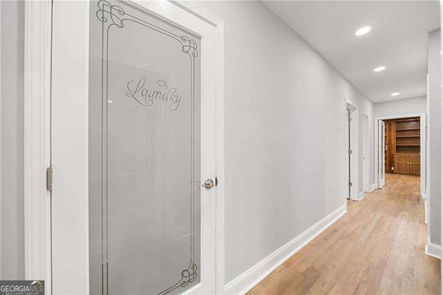 9058 Woodlake Lane, Villa Rica, GA 30180