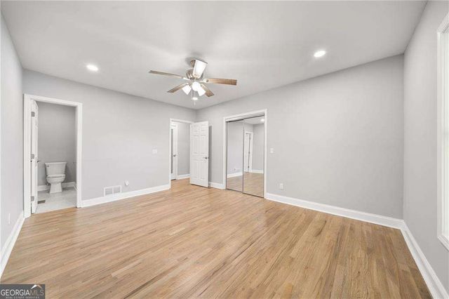 9058 Woodlake Lane, Villa Rica, GA 30180