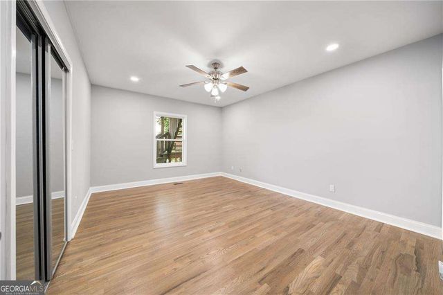 9058 Woodlake Lane, Villa Rica, GA 30180