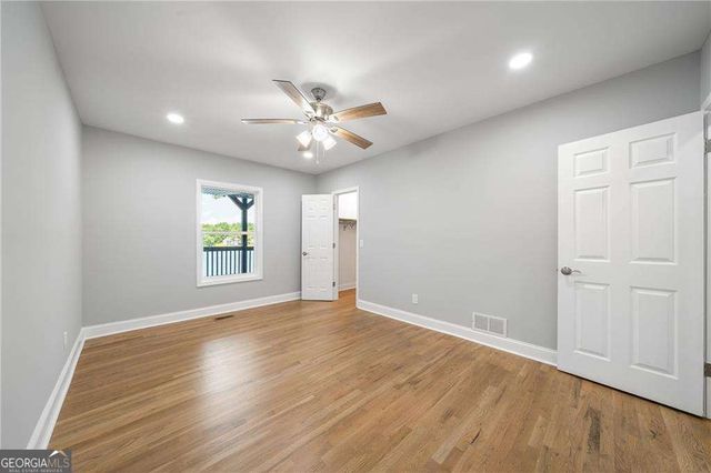 9058 Woodlake Lane, Villa Rica, GA 30180