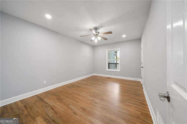 9058 Woodlake Lane, Villa Rica, GA 30180