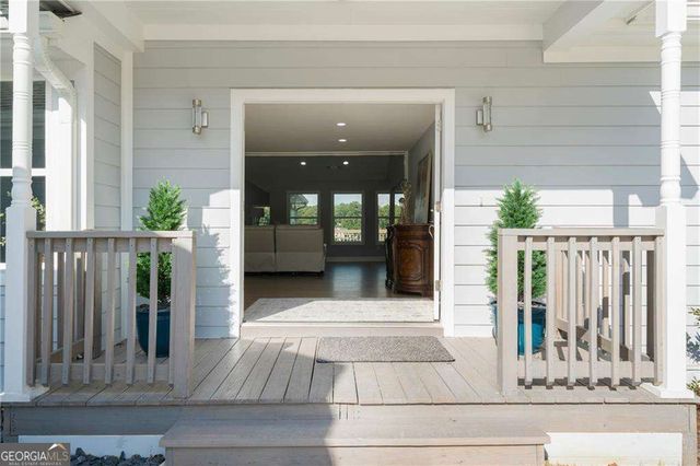 9058 Woodlake Lane, Villa Rica, GA 30180