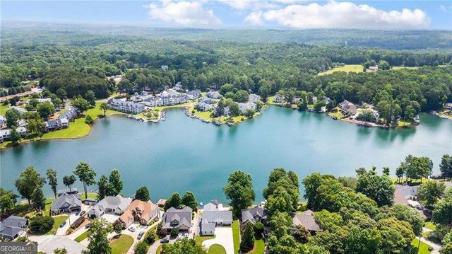 9058 Woodlake Lane, Villa Rica, GA 30180