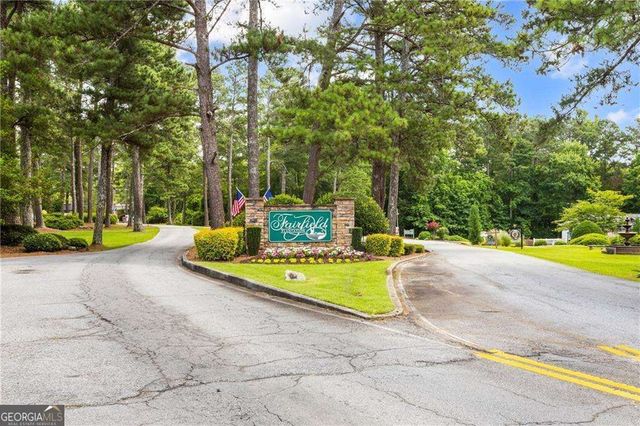 9058 Woodlake Lane, Villa Rica, GA 30180