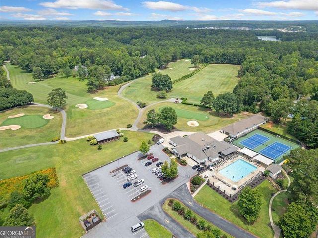 9058 Woodlake Lane, Villa Rica, GA 30180