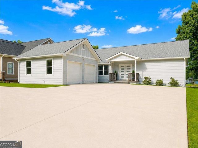 9058 Woodlake Lane, Villa Rica, GA 30180