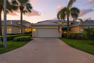 9763 Glen Heron DR, Bonita Springs, FL 34135