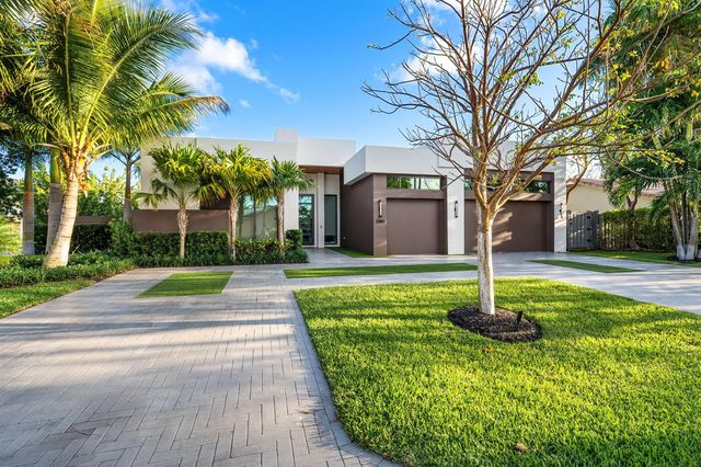 2880 NE 35th Street, Lighthouse Point, FL 33064