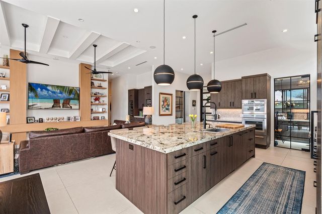 2880 NE 35th Street, Lighthouse Point, FL 33064