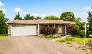 229 Wallace Circle, Union Twp, PA 16101