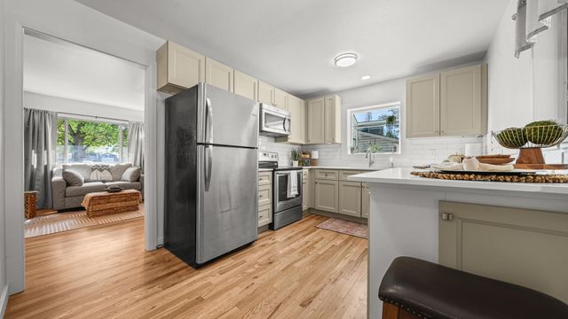 1949 N 21st Street, Grand Junction, CO 81501