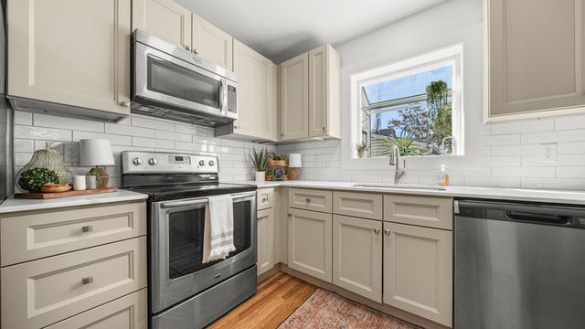 1949 N 21st Street, Grand Junction, CO 81501