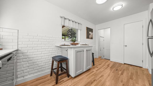 1949 N 21st Street, Grand Junction, CO 81501