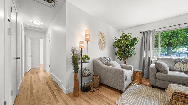 1949 N 21st Street, Grand Junction, CO 81501