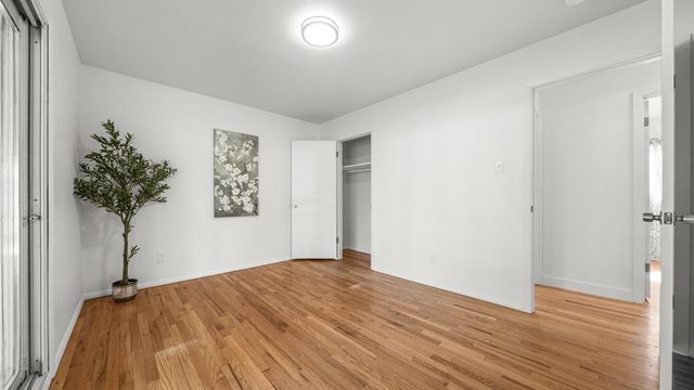 1949 N 21st Street, Grand Junction, CO 81501