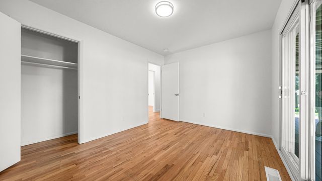1949 N 21st Street, Grand Junction, CO 81501