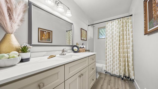 1949 N 21st Street, Grand Junction, CO 81501