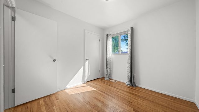 1949 N 21st Street, Grand Junction, CO 81501