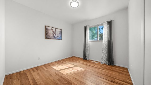 1949 N 21st Street, Grand Junction, CO 81501