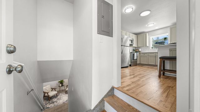 1949 N 21st Street, Grand Junction, CO 81501