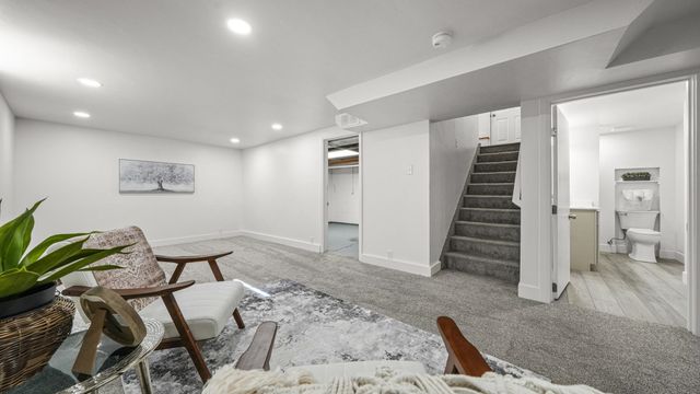 1949 N 21st Street, Grand Junction, CO 81501