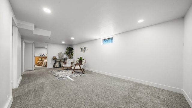 1949 N 21st Street, Grand Junction, CO 81501