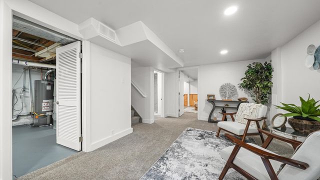 1949 N 21st Street, Grand Junction, CO 81501
