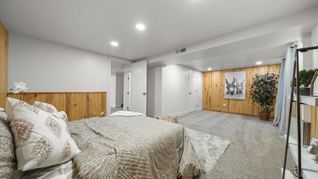 1949 N 21st Street, Grand Junction, CO 81501