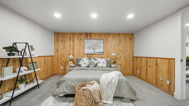 1949 N 21st Street, Grand Junction, CO 81501